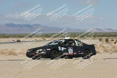 media/Oct-11-2025-Lucky Dog Racing (Sat) [[f5b53147c4]]/2-First Stint/3-Turn 9 Inside/